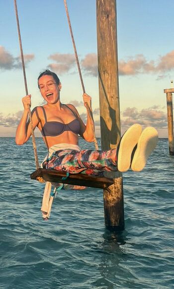 Brie Larson