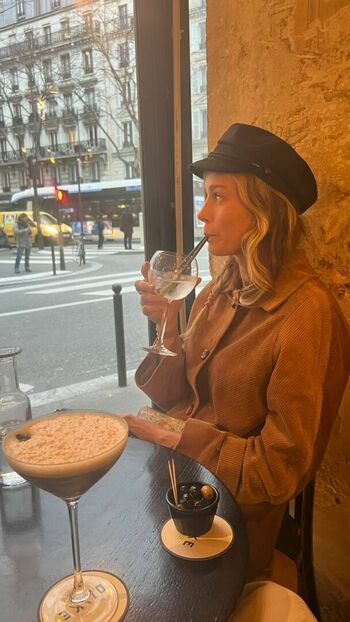 Brie Larson