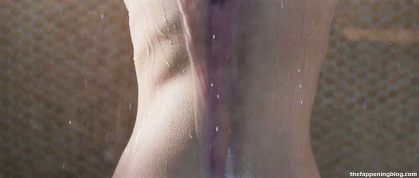 Brie Larson