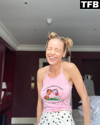 Brie Larson