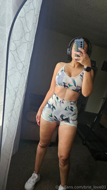 brie_love01