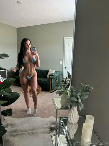 brieamarie