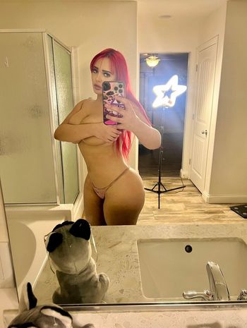 brienightwood