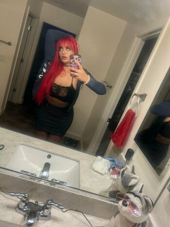 brienightwood