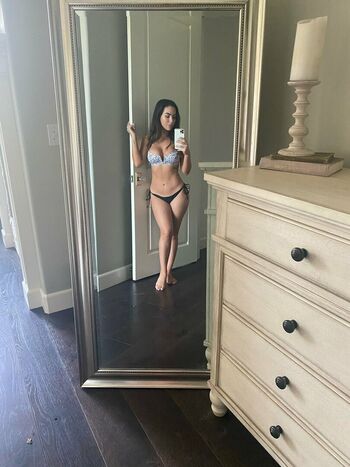 BriezyBrie