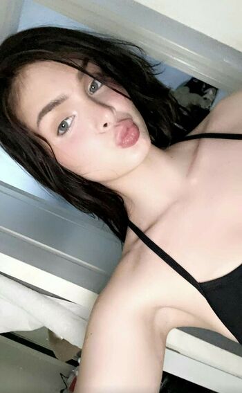 Brighton Rosie Sharbino