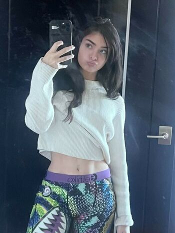 Brighton Sharbino