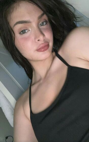 Brighton Sharbino