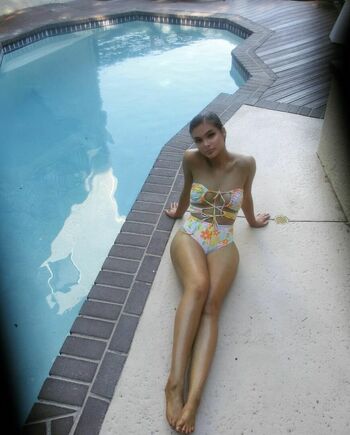 Brighton Sharbino