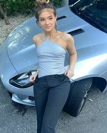 Brighton Sharbino