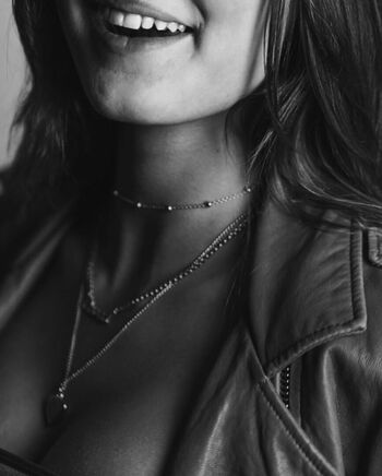 Brighton Sharbino