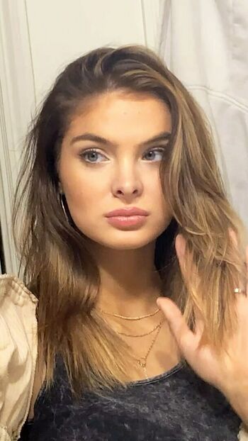 Brighton Sharbino