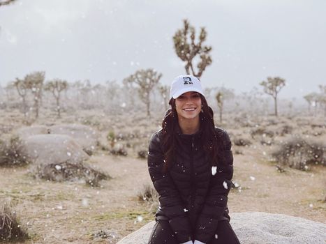Brigit Sinaga