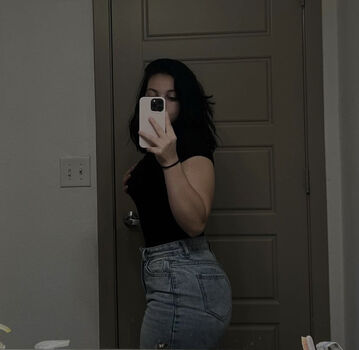 brigotback