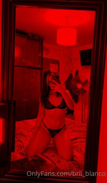 brii_blanco