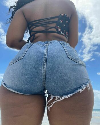 brii_killa