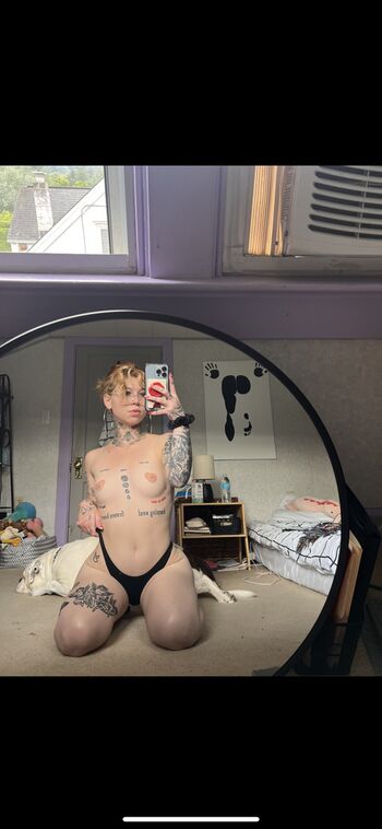 briiannamartiin
