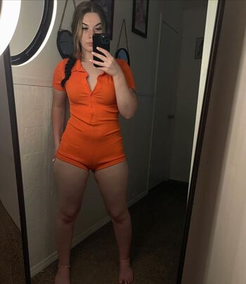 _briizzo_