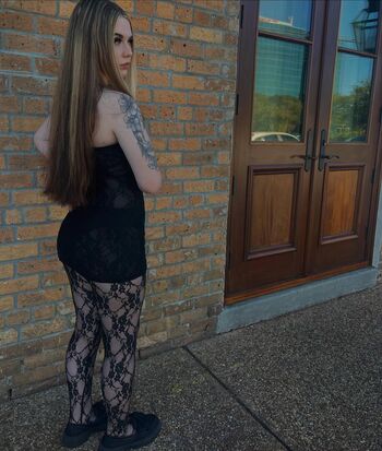 _briizzo_