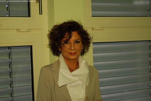 Brilliant Paula