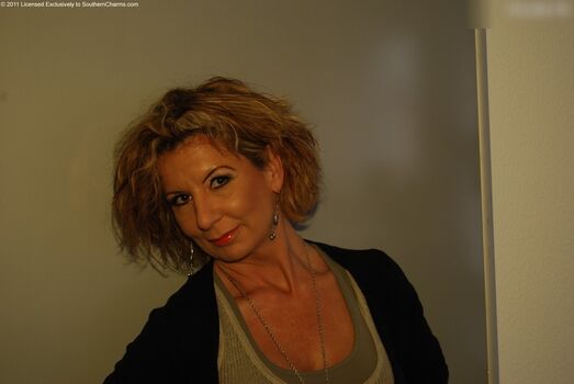 Brilliant Paula