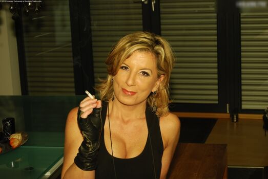 Brilliant Paula