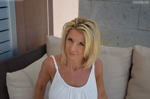 Brilliant Paula