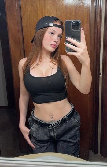 Brimarcos