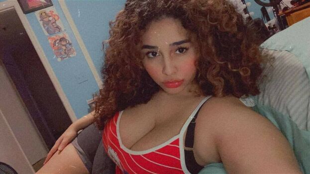 brimercado14