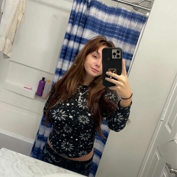 Brina Baby