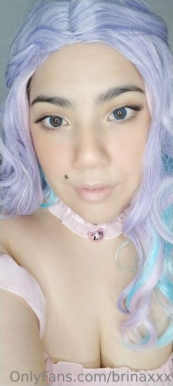 brinaxxx