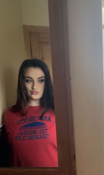 Brionnagh Howley