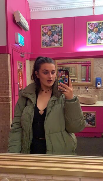Brionnagh Howley