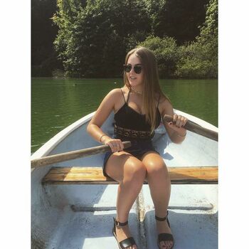 Briony Mengham