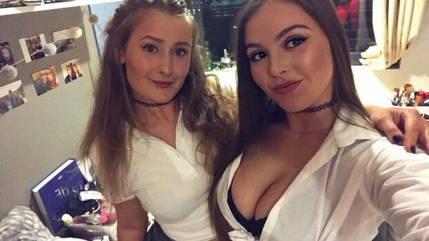 Briony Mengham