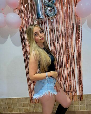 Brisa Gianella