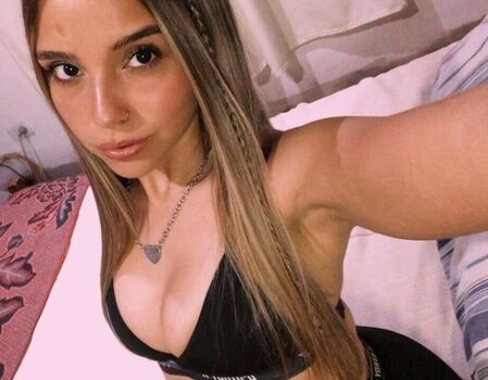 Brisa Gianella