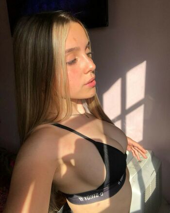 Brisa Gianella