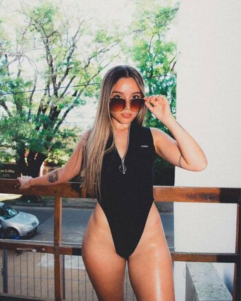Brisa Gianella