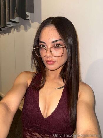 BriSummersxo