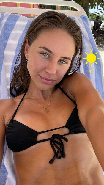 Brit Manuela