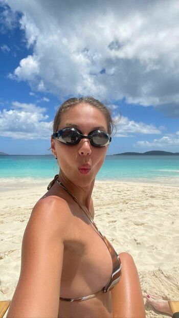 Brit Manuela