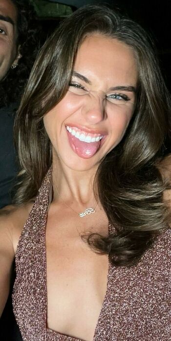Brit Manuela