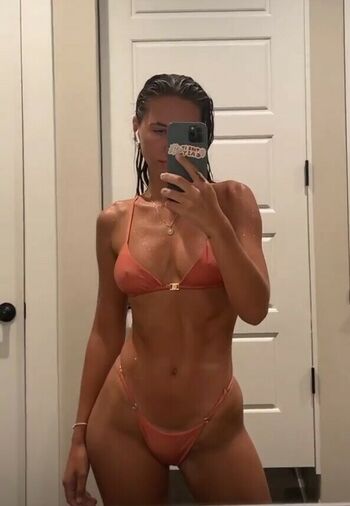 Brit Manuela