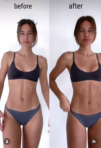 Brit Manuela