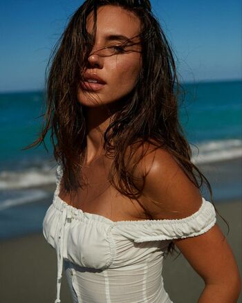 Brit Manuela
