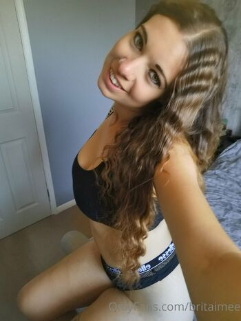 britaimee