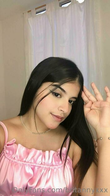 britannyxxx