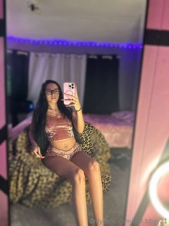 britbbyyxxx2