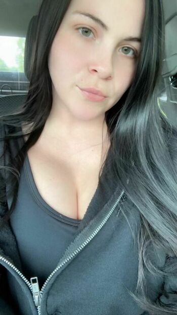 britbrat96xx